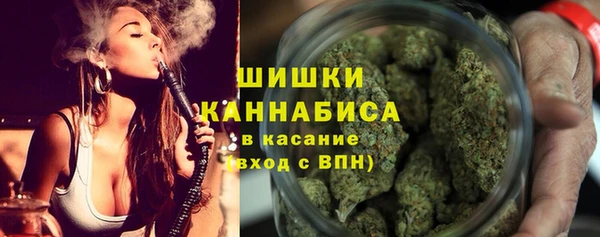 spice Абаза